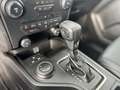 Ford Ranger 2,3 EcoBoost Aut. 4x4 Hardtop + AHK Wit - thumbnail 31
