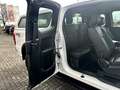 Ford Ranger 2,3 EcoBoost Aut. 4x4 Hardtop + AHK Wit - thumbnail 20