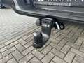 Ford Ranger 2,3 EcoBoost Aut. 4x4 Hardtop + AHK Wit - thumbnail 22