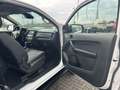Ford Ranger 2,3 EcoBoost Aut. 4x4 Hardtop + AHK Wit - thumbnail 28