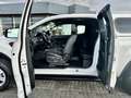 Ford Ranger 2,3 EcoBoost Aut. 4x4 Hardtop + AHK Wit - thumbnail 18