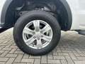 Ford Ranger 2,3 EcoBoost Aut. 4x4 Hardtop + AHK Wit - thumbnail 50