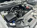 Ford Ranger 2,3 EcoBoost Aut. 4x4 Hardtop + AHK Wit - thumbnail 37