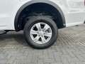 Ford Ranger 2,3 EcoBoost Aut. 4x4 Hardtop + AHK Wit - thumbnail 48