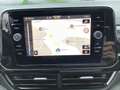 Volkswagen T-Roc 2.0TDI R-Line 4M DSG Pano Navi LED AHK Blau - thumbnail 10