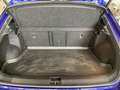 Volkswagen T-Roc 2.0TDI R-Line 4M DSG Pano Navi LED AHK Blau - thumbnail 12