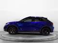 Volkswagen T-Roc 2.0TDI R-Line 4M DSG Pano Navi LED AHK Blau - thumbnail 3