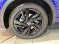Volkswagen T-Roc 2.0TDI R-Line 4M DSG Pano Navi LED AHK Blau - thumbnail 15