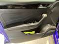 Volkswagen T-Roc 2.0TDI R-Line 4M DSG Pano Navi LED AHK Blau - thumbnail 14
