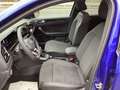 Volkswagen T-Roc 2.0TDI R-Line 4M DSG Pano Navi LED AHK Blau - thumbnail 7