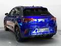 Volkswagen T-Roc 2.0TDI R-Line 4M DSG Pano Navi LED AHK Blau - thumbnail 4
