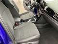 Volkswagen T-Roc 2.0TDI R-Line 4M DSG Pano Navi LED AHK Blau - thumbnail 13