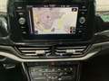 Volkswagen T-Roc 2.0TDI R-Line 4M DSG Pano Navi LED AHK Blau - thumbnail 10
