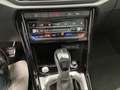 Volkswagen T-Roc 2.0TDI R-Line 4M DSG Pano Navi LED AHK Blau - thumbnail 9