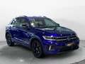 Volkswagen T-Roc 2.0TDI R-Line 4M DSG Pano Navi LED AHK Blau - thumbnail 5
