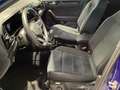 Volkswagen T-Roc 2.0TDI R-Line 4M DSG Pano Navi LED AHK Blau - thumbnail 7