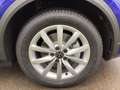 Volkswagen T-Roc 2.0TDI R-Line 4M DSG Pano Navi LED AHK Blau - thumbnail 15
