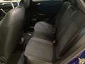 Volkswagen T-Roc 2.0TDI R-Line 4M DSG Pano Navi LED AHK Blau - thumbnail 11