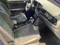 Volkswagen T-Roc 2.0TDI R-Line 4M DSG Pano Navi LED AHK Blau - thumbnail 13