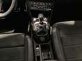 Volkswagen T-Roc 2.0TDI R-Line 4M DSG Pano Navi LED AHK Blau - thumbnail 9