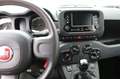 Fiat Panda 1,0  Mild Hybride Grau - thumbnail 8