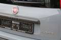 Fiat Panda 1,0  Mild Hybride Grau - thumbnail 15