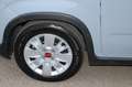Fiat Panda 1,0  Mild Hybride Grau - thumbnail 14