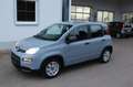 Fiat Panda 1,0  Mild Hybride Grau - thumbnail 1