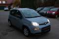 Fiat Panda 1,0  Mild Hybride Grau - thumbnail 2