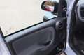 Fiat Panda 1,0  Mild Hybride Grau - thumbnail 11