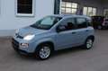 Fiat Panda 1,0  Mild Hybride Grau - thumbnail 5