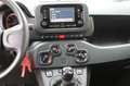 Fiat Panda 1,0  Mild Hybride Grau - thumbnail 9