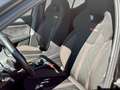 Skoda Octavia RS TDI DSG Schwarz - thumbnail 8