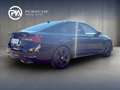 Skoda Octavia RS TDI DSG Schwarz - thumbnail 4