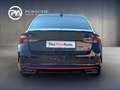 Skoda Octavia RS TDI DSG Schwarz - thumbnail 5