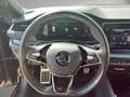 Skoda Octavia RS TDI DSG Schwarz - thumbnail 9