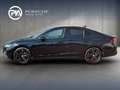 Skoda Octavia RS TDI DSG Schwarz - thumbnail 3
