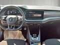 Skoda Octavia RS TDI DSG Schwarz - thumbnail 12