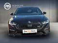 Skoda Octavia RS TDI DSG Schwarz - thumbnail 2