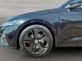 Skoda Octavia RS TDI DSG Schwarz - thumbnail 6