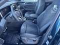Volkswagen Tiguan R-LINE PLUS 1.5eTSi DSG - PRONTA - NO VINCOLI Blu/Azzurro - thumbnail 6