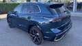Volkswagen Tiguan R-LINE PLUS 1.5eTSi DSG - PRONTA - NO VINCOLI Blu/Azzurro - thumbnail 4