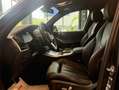 BMW X5 3.0 Xdrive Pack M Gris - thumbnail 16