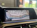 BMW X5 3.0 Xdrive Pack M Gris - thumbnail 17