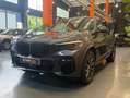 BMW X5 3.0 Xdrive Pack M Gris - thumbnail 6