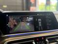 BMW X5 3.0 Xdrive Pack M Gris - thumbnail 18