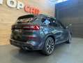 BMW X5 3.0 Xdrive Pack M Gris - thumbnail 4