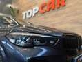 BMW X5 3.0 Xdrive Pack M Gris - thumbnail 11