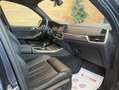 BMW X5 3.0 Xdrive Pack M Gris - thumbnail 10