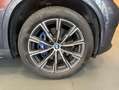 BMW X5 3.0 Xdrive Pack M Gris - thumbnail 9